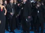 Дженнифер Энистон пошла на жертвы ради идеальной фигуры