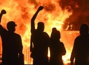 Беспорядки в США: мэр Портленда вводит режим ЧП 