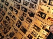 Еврокомиссия выделила 150 млн евро на инвестиционные проекты