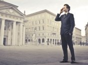 Что плохо влияет на внешний вид мужчины?