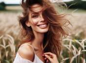 Деякі знаки не зациклюються на попередніх відносинах