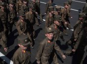 Війна в Україні стала глобальною, але все може бути ще гірше — The Telegraph