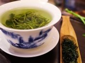 Медики назвали простые способа укрепить иммунитет