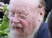 Скончался известный канадский писатель и защитник окружающей среды