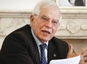 Прорыва не произошло: Боррель поговорил с властями Ирана о "ядерной сделке"