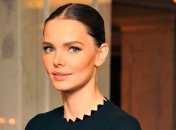 Лиза Боярская прокомментировала расставание с мужем