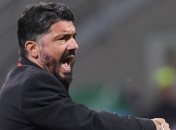 Гаттузо: Надеюсь, что останусь в Милане