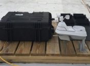 Ученые научились заряжать смартфон от воздуха