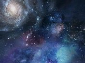 Определены галактики, в которых может существовать разумная жизнь