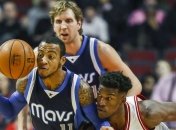 НБА. Матчи 3 декабря: "Финикс" Леня разгромил "Индиану"