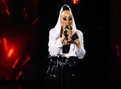 "Голос страны 10 сезон": как прошел десятый эфир шоу (Видео)