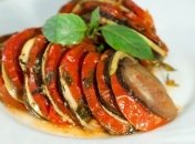 Топ-5 блюд, которые сравнивают с витаминными препаратами