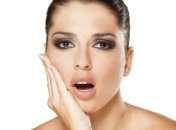 Как успокоить зубную боль в домашних условиях