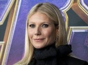 Лучший друг Гвинет Пэлтроу выложил трогательный семейный снимок актрисы (Фото)