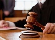 ГПУ передала в суд обвинение по 4 экс-беркутовцам