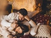 Сім поширених проблем у стосунках в новорічні свята