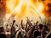 МОЗ закликає громадян відмовитись від вечірок