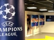 УЕФА может создать третий еврокубок с 2021 года