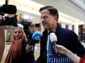 "Проснитесь": Премьер Нидерландов обратился к Великобритании из-за Brexit