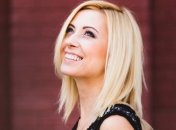 Тоня Матвиенко удивила необычным образом 