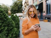 Что вредит батарее смартфона