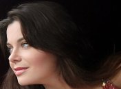 Наташа Королева планирует обзавестись 2-м ребенком