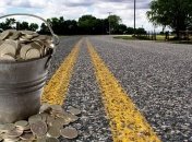 Колесников: В Украине пока не будет платных дорог 