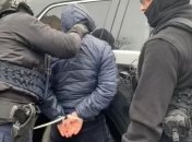 Ядовитый ассортимент: В Киеве иностранца задержали за попытку сбыть 8 кг ртути 