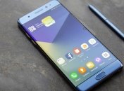 Samsung Galaxy Note 8 оснастят стилусом