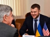 В трех украинских городах построят мосты