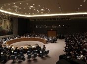 Сегодня Совбез ООН рассмотрит резолюцию по ситуации в Украине