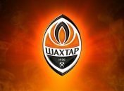 "Шахтер" оформил чемпионство в Премьер-лиге
