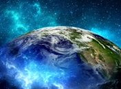 День Земли: всемирной эко-акции исполняется 48 лет