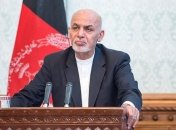 Президент Афганистана: Мы не обязуемся освобождать пленных талибов 