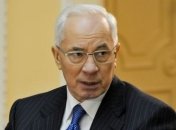 Азаров: Наши лекарства ничем не уступают импортным аналогам