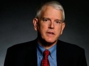 Экс-посол США: Украина должна благодарить господина Путина