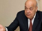 Боевики стреляли из пулеметов и пушек в собственный "беспилотник"