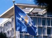 ВОЗ предупреждает о новой опасной фазе пандемии коронавируса