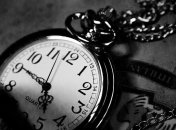 Знаменательные события в истории: 1 декабря 2019 года