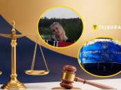 Анастасія Мирзак показали в мережі скандальні фото