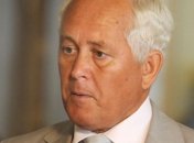 Нардеп от ПР: Нужно уменьшить страховой стаж 