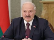 США і Британія вводять нові пакети санкцій проти режиму Лукашенка: що відомо