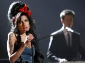 Особняк Эми Уайнхаус был продан на аукционе