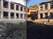 Больно смотреть, что россия делает с Украиной