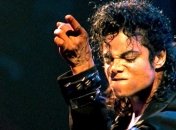 Мать Майкла Джексона рассчитывает стать полным распорядителем имущества сына