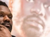 Бокс. Чизора и Такам могут провести бой в мае