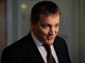 Колесниченко заявил, что взял опыт США 