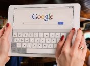 Google Chrome: обнаружена опасная уязвимость
