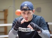 Большой вечер бокса состоится в Киеве в сентябре