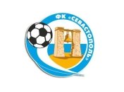 Президент "Севастополя": Футбол вне политики